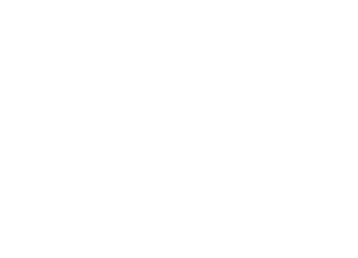 Contém Amor Logo