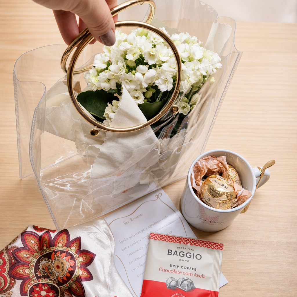 Box Elegance
