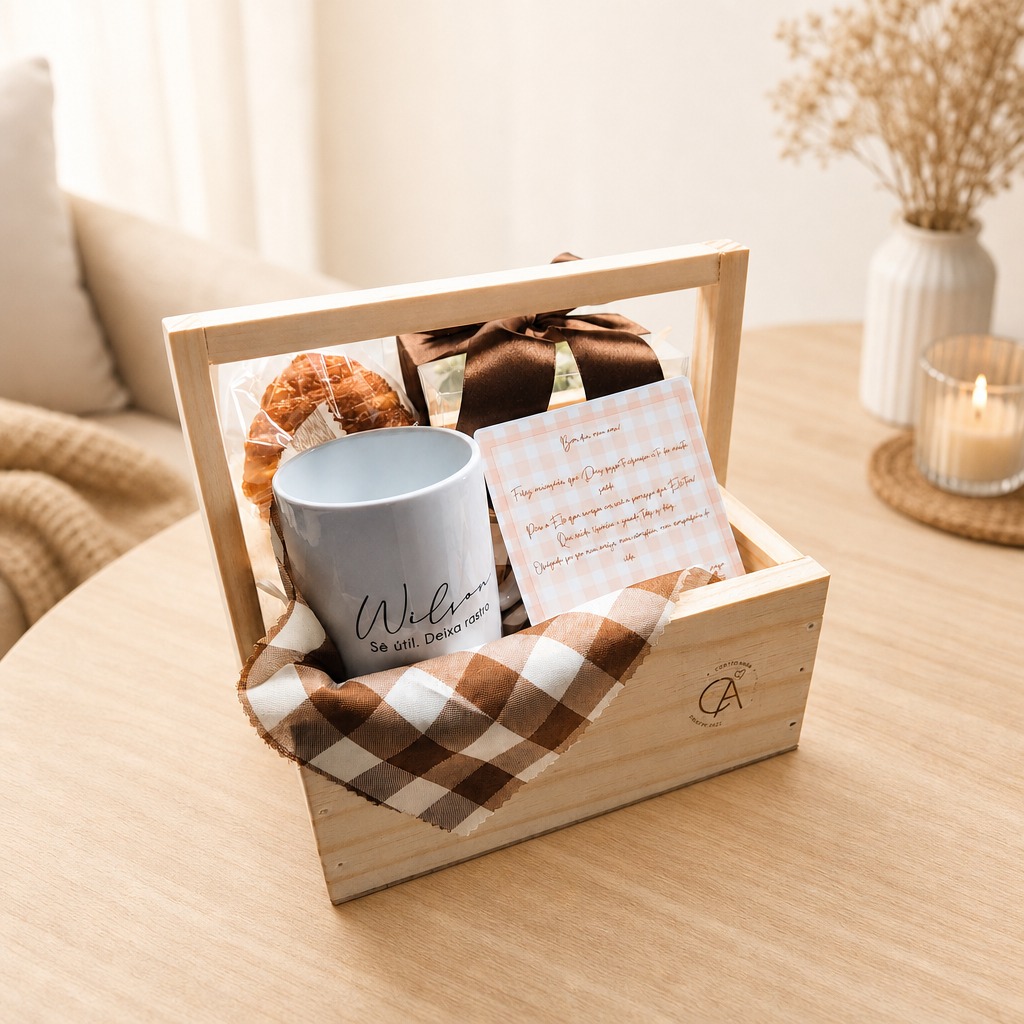 Box Mimo