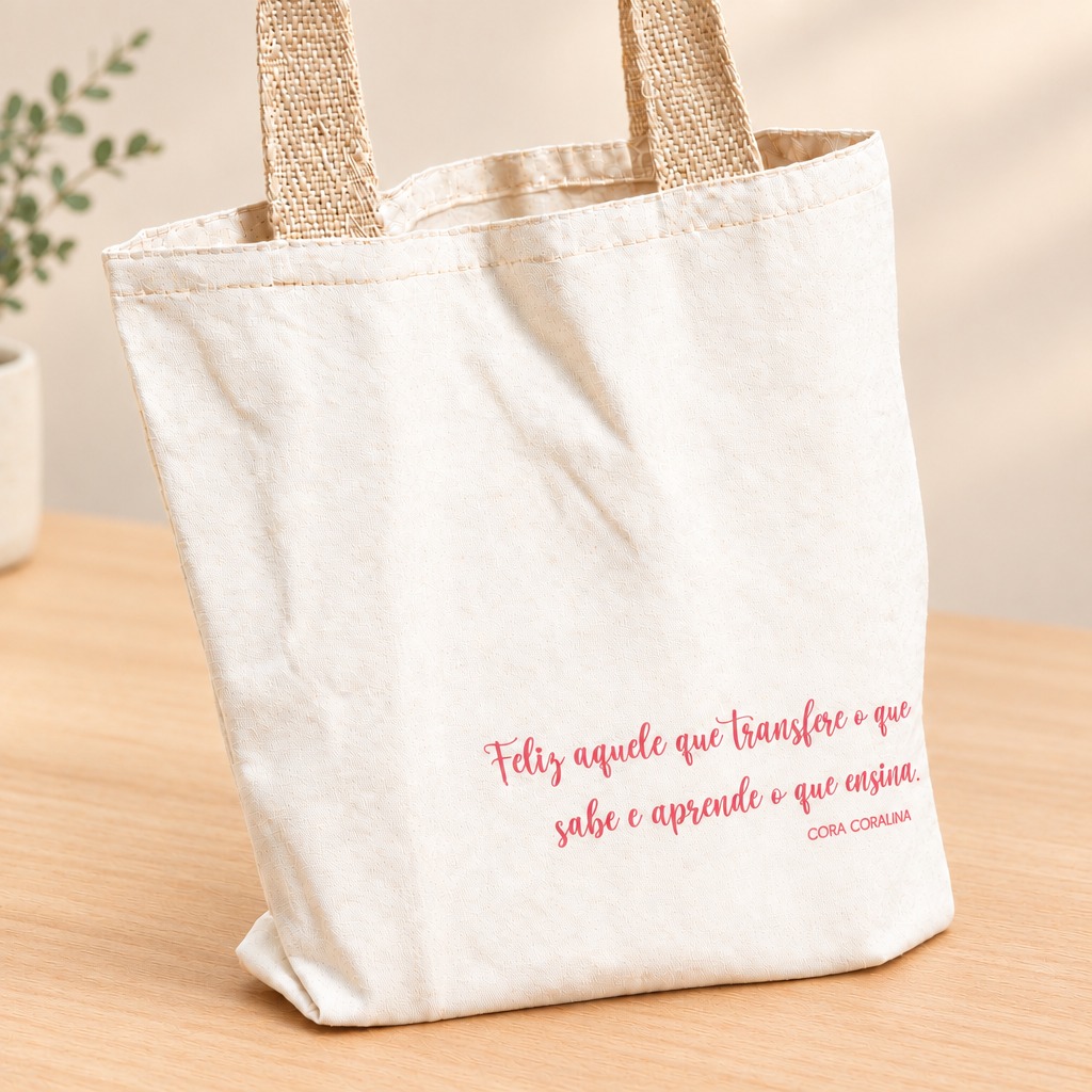 Ecobag dia dos professores 4